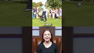 Do you think Rory McIlroy is the best ever European golfer [upl. by Uah]