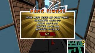 Lets Play Ultimate Spiderman Part 5 [upl. by Nirad]