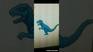 Nes Godzilla Memes in2024 [upl. by Betti]