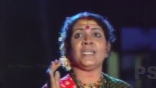 Thotta katai Oorathileதோட்டக்கடை ஓரத்திலேVijayalakshmi Navaneethakrishanan H D Video Film Song [upl. by Pollard633]