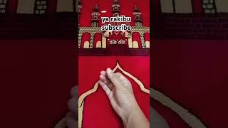 chehra noorani banay 11 martaba ye pade wazifa shorts sorts viralshort [upl. by Aibun]