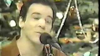 Mandy Patinkin  The Christmas Song [upl. by Somar]