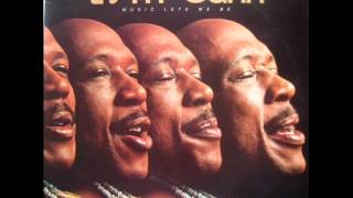 Les McCann complete 2011 interview [upl. by Eerased63]