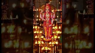 Bhaja Govindam Bhaja Govindamyoutube Lalithasunivers [upl. by Tingley]