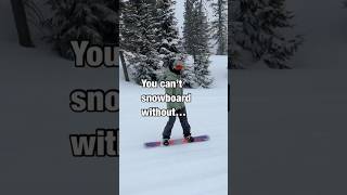 The Best Exercises For Snowboarders Part 2 [upl. by Feinberg]