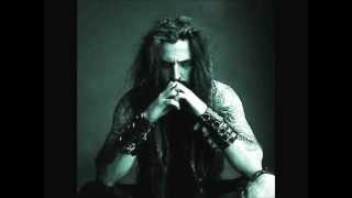 White Zombie  Thunder Kiss 65 Destructo Remixwmv [upl. by Eirene]