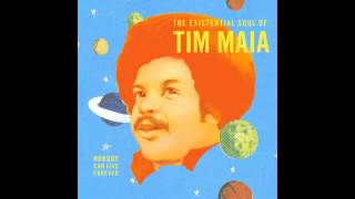 Tim Maia – Bom Senso Official Audio [upl. by Malcom35]