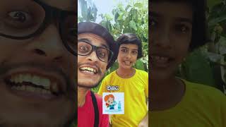 වතුරෙන් ඇති ප්‍රයෝජන Mr Debiddo Kids Education Video Grade 45 Shorts [upl. by Airdnahc]