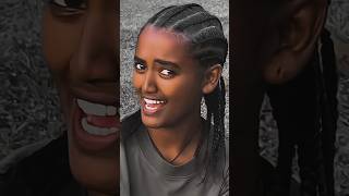 የቲክቶኳ ንግስት  Ethiopian MusicSeifu On EbsDonkey TubeAbel BirhanuVeronica AdaneYared Negu [upl. by Annil]