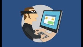 comment Pirater un compte facebook 2018 [upl. by Enerol480]