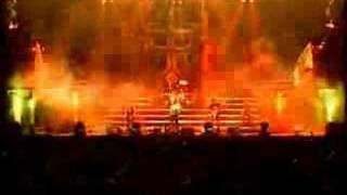 Judas Priest  Exciter live [upl. by Innej]