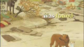 quotTwo Bobbiesquot Book Trailer [upl. by Daas702]