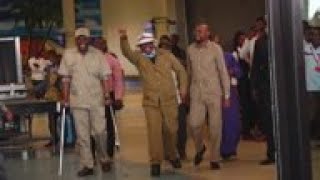 A look at Tanzanias opposition ahead of election [upl. by Ennaihs593]