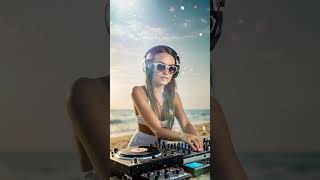 LATINO MIX 2024 LO MAS NUEVO ⭐ SHAKIRA BECKY G KAROL G OZUNA BAD BUNNY ⭐ dj lomasnuevo [upl. by Anella676]