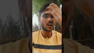 Total budget juta wale dhaaga se serial Baba short video YouTube channel₹ [upl. by Drexler]