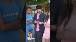 viral  comedy funny love unknownboyvarun [upl. by Akamahs]