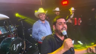 ASI FUE MI PRIMER CONCIERTO EN MONTERREY CON GRUPO DELTA EL CONEJO Y JAIMICO [upl. by Garrett]