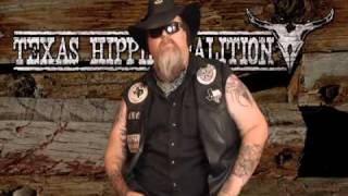 Texas Hippie Coalition EPK 2010 [upl. by Atelahs]