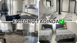 EV TURU TADINDA VLOG💯 [upl. by Isola157]