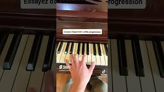 I tried frenglish piano [upl. by Aig517]