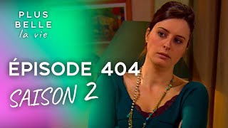 PBLV  Saison 2 Épisode 404  Vincent avoue tout [upl. by Dyrraj]