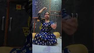 Dhol baje nagaade sang Dhol baje bollywood music love bollywoodsongs song ytshorts viralshort [upl. by Uttasta]