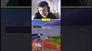 Jak mieć mniejszy ping w fortnite fortnite streamer [upl. by Ardnaxila]