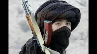 Pashto jihadi nazam 2019 [upl. by Bushore328]