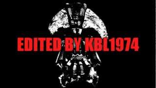 The Dark Knight Rises Exclusive Nokia Trailer Music  Gothams Reckoning [upl. by Letnahs699]