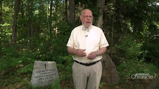 Fritz Wetherbee The Kershaws Marlborough [upl. by Aphrodite719]