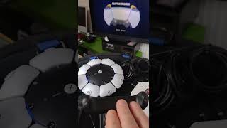 USB Joysticks on the Sony Access Controller [upl. by Menedez]