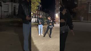 Manpreet Toor Dance Steps On New Song manpreettoor garrysandhu dance dancing newsongs shorts [upl. by Lyontine]