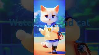 My cat crazy with catnipballcatcuteecatscrazycatshortvideo [upl. by Umeh164]