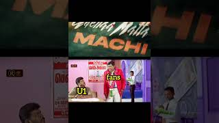 Matta Lyrical Song Reaction Vijay  Venkat Prabhu  The Goat [upl. by Brody188]