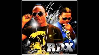 RDX  Drop Kotch Pt2 Full August 2013 Official Song [upl. by Vin144]