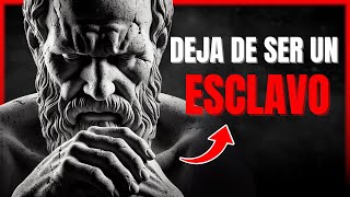 ¿Cómo DERROTAR la Dependencia Emocional con Estoicismo [upl. by Dennie943]