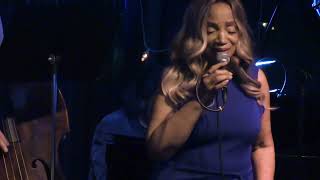 mercedes nicole egans ballard jam house 1080p [upl. by Samford665]