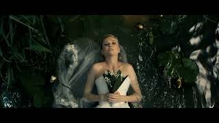 Melancholia Opening Scene  Sound Design By Marco Ranieri [upl. by Attekram]