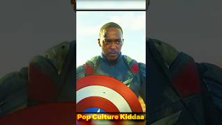 Captain America Cool Awesome Full Screen WhatsApp Status  Chris Evans  Steve Rogers  Marvel [upl. by Ennaimaj]