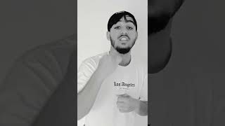 MANHI  billets colorés rap rapfr rapfrancais lacrimtypebeat [upl. by Margret]