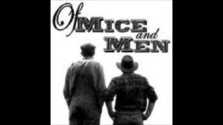 Of Mice and Men Chapter 2 Audio Book [upl. by Einnal717]