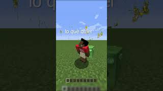 Tipos De Mundos En Minecraft [upl. by Orsola24]