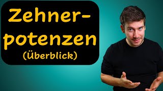 Einheitenumrechnung leicht gemacht [upl. by Gallenz]