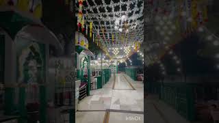 Ya sabir piya qawwali dj music qawali duet love iloveajmer musicgenre live ajmerdiaries [upl. by Schaeffer]