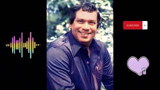 H R ජෝතිපාල සීතල හාදුවකින්  nakapana anora wessaka  voice mix song [upl. by Banquer]