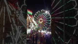 Mandawali talab chock mela [upl. by Onra]