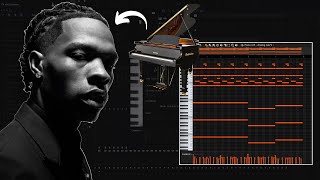 The Secret Formula To Make HARD Beats for Lil Baby [upl. by Lipman]