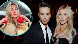 Liam Paynes Girlfriend Shares Shocking TikTok Leaves Argentina 48 Hours Before His Tragic Death [upl. by Marion775]