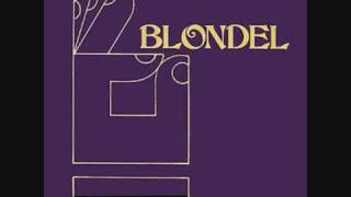 Blondel  Depressionwmv [upl. by Asreht526]