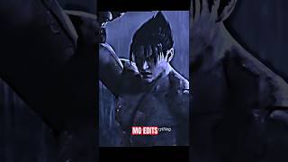 Tekken 8 Jin kazama and Kazuya Mishima slowed edit tekken8 edit jinkazama kazuyamishima [upl. by Lanti33]